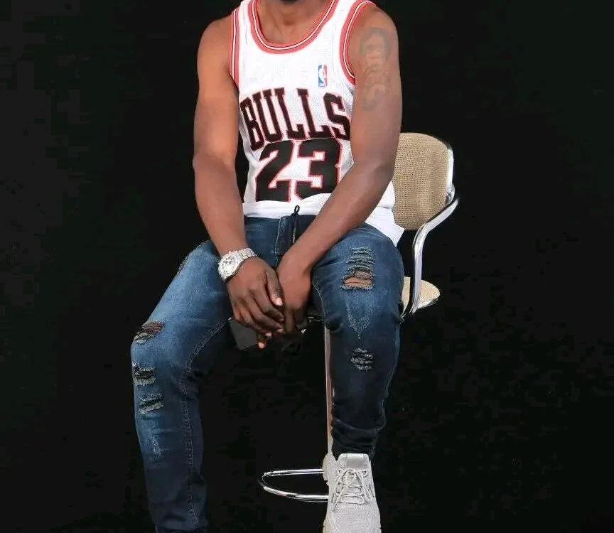 TheMachine007 Offline XXX-Chat