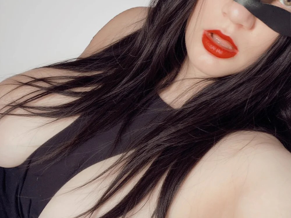 MilkMaidClem – Offline XXX chat