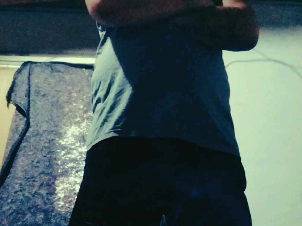 ห้องแชทออฟไลน์ของ pablo199561
