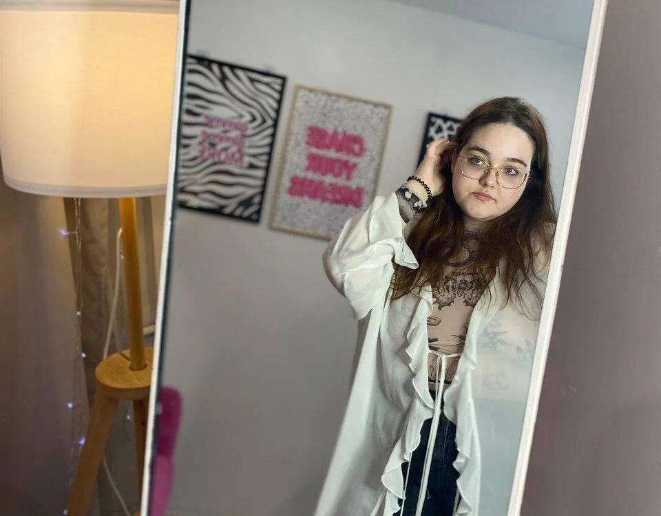 Neko_Moor Chat XXX Ngoại tuyến