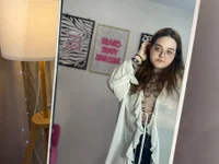 Živý XXX chat Neko_Moor