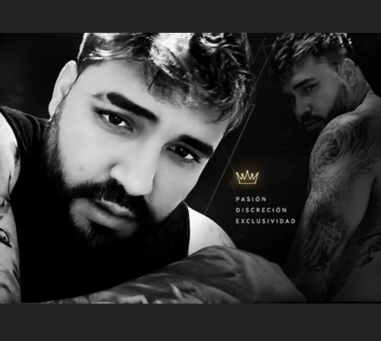 kingNoir69's Offline Chat Room