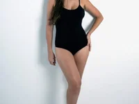 Chat +18 de Amanda_ebrat ao vivo