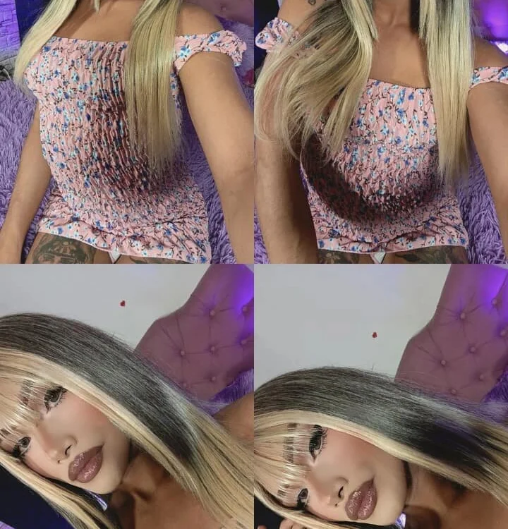 kitty_queen10のオフラインXXXチャット