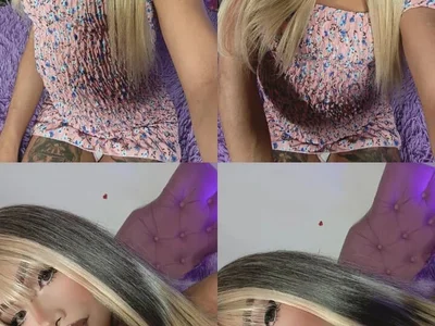 kitty_queen10 profile