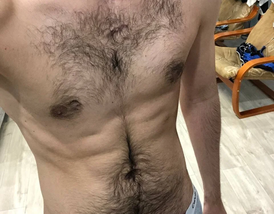 White_Dylan offline XXX-chat