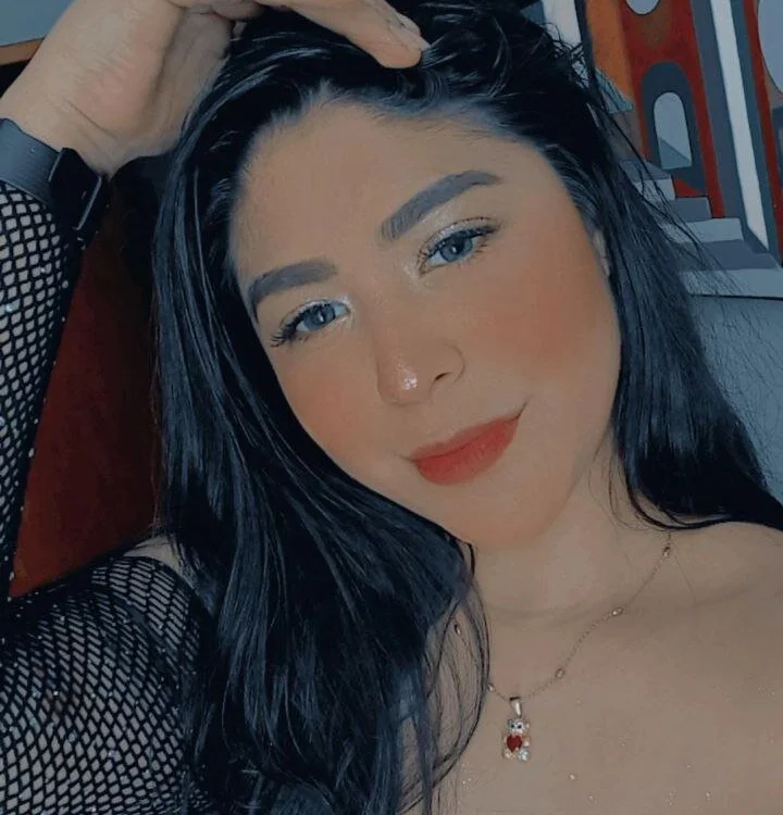 vivieneh offline chatrum