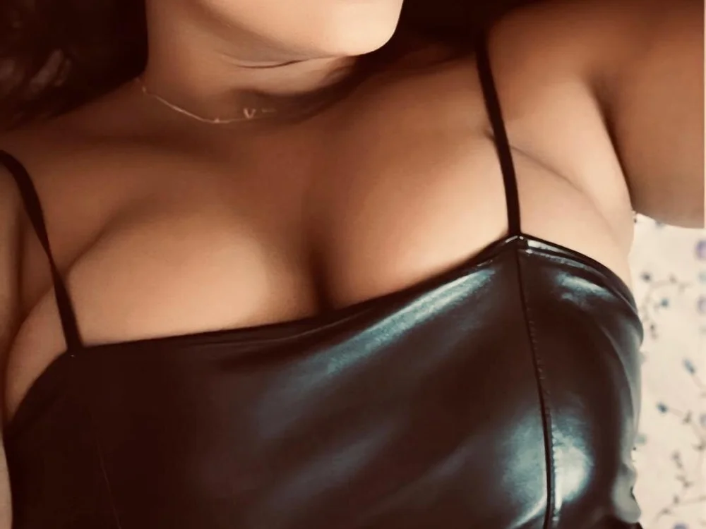 simmi02's most recent online preview