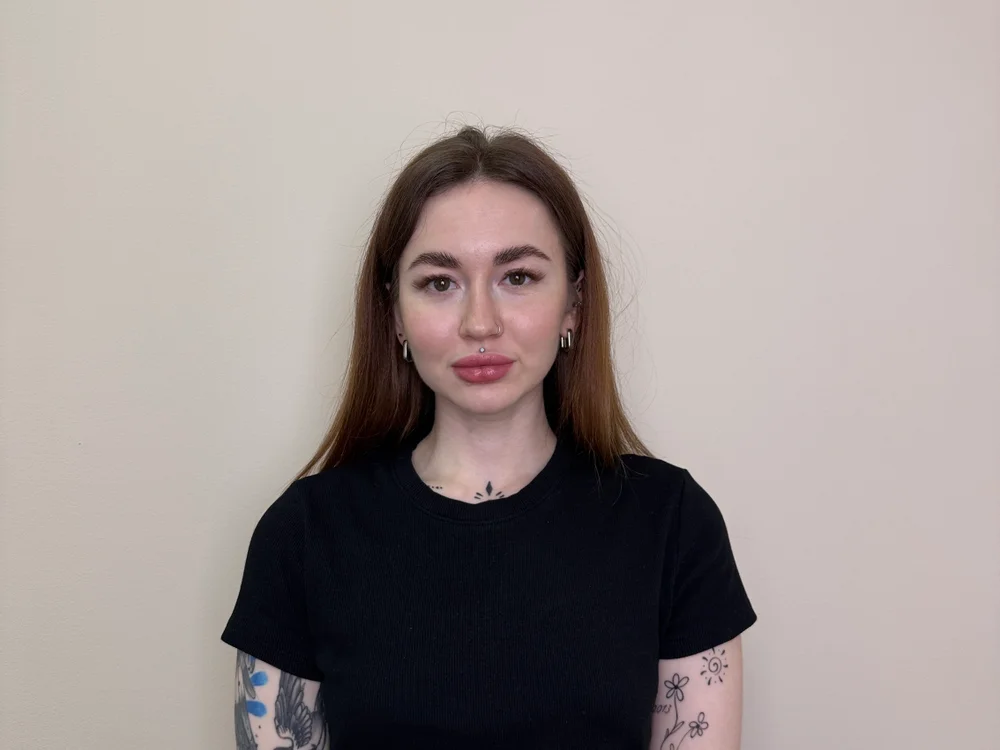 NatalyaJovanovic