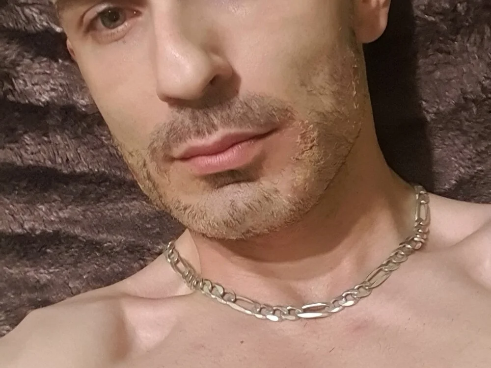 STANISLAW621162 Chat XXX offline