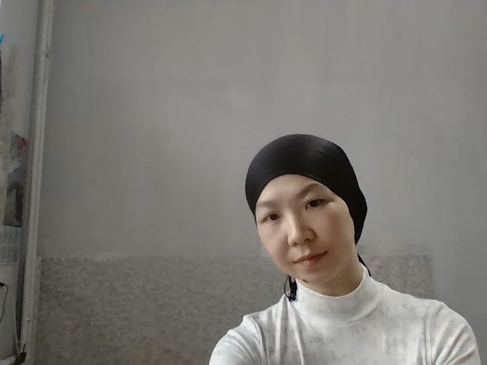 Selene_Catheryn Offline XXX Chat