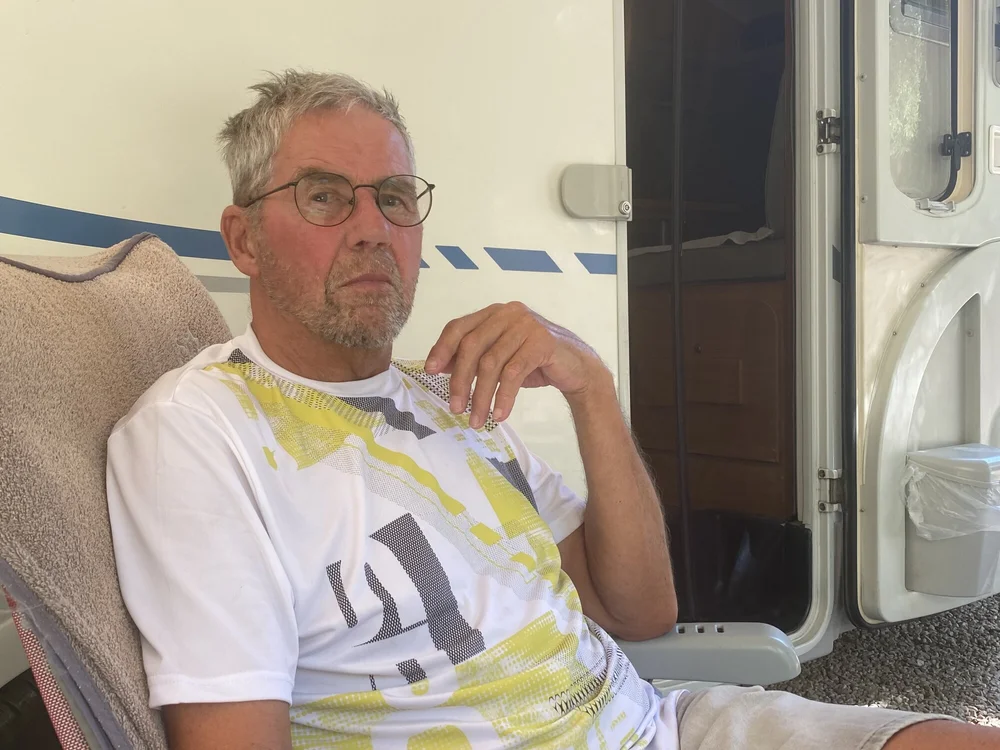 Nesserboy20's most recent online preview