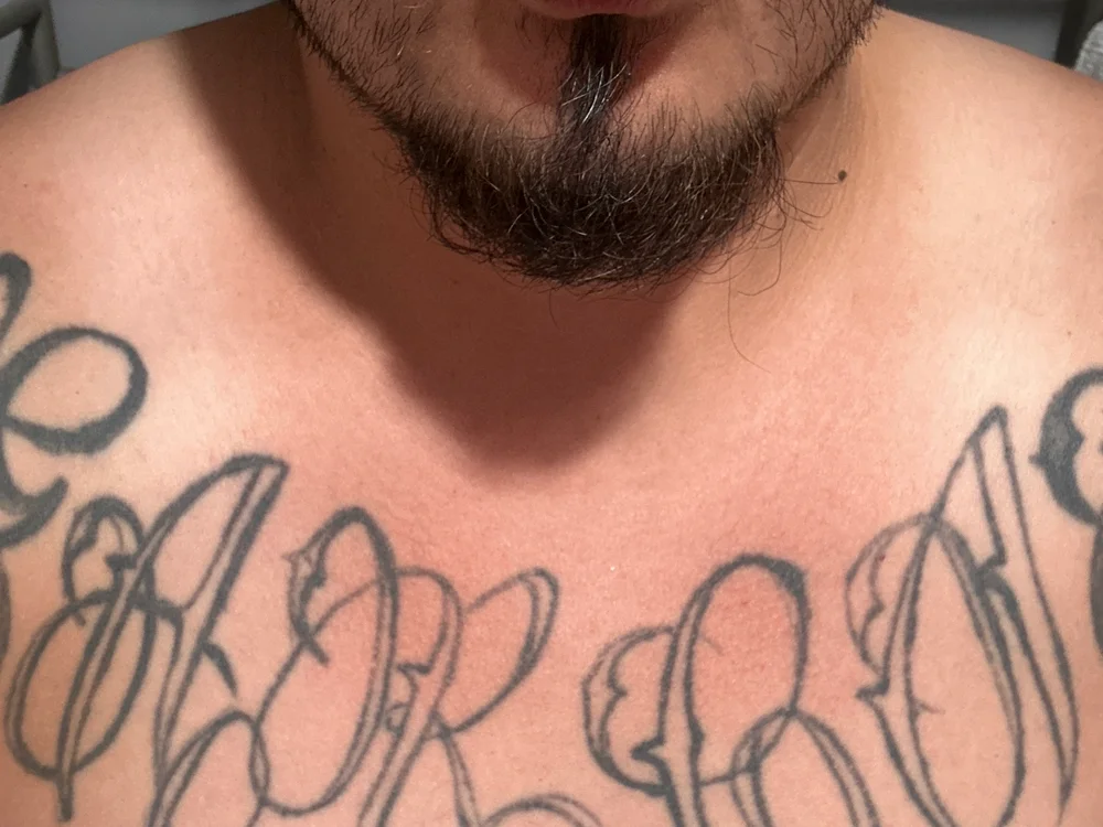 Chat XXX offline de GGGRICHGGG