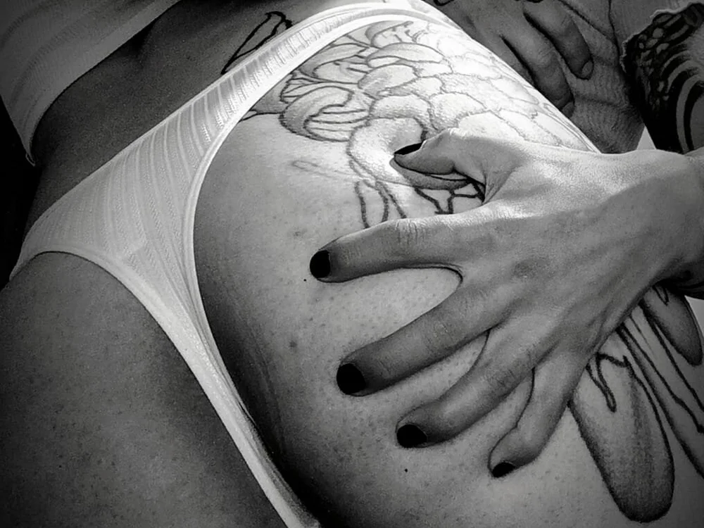 Chatroom XXX hors ligne de _onthary_6