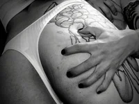 Model _onthary_6