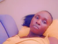 SEXYMARION29