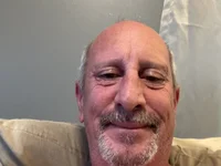 bennynjets