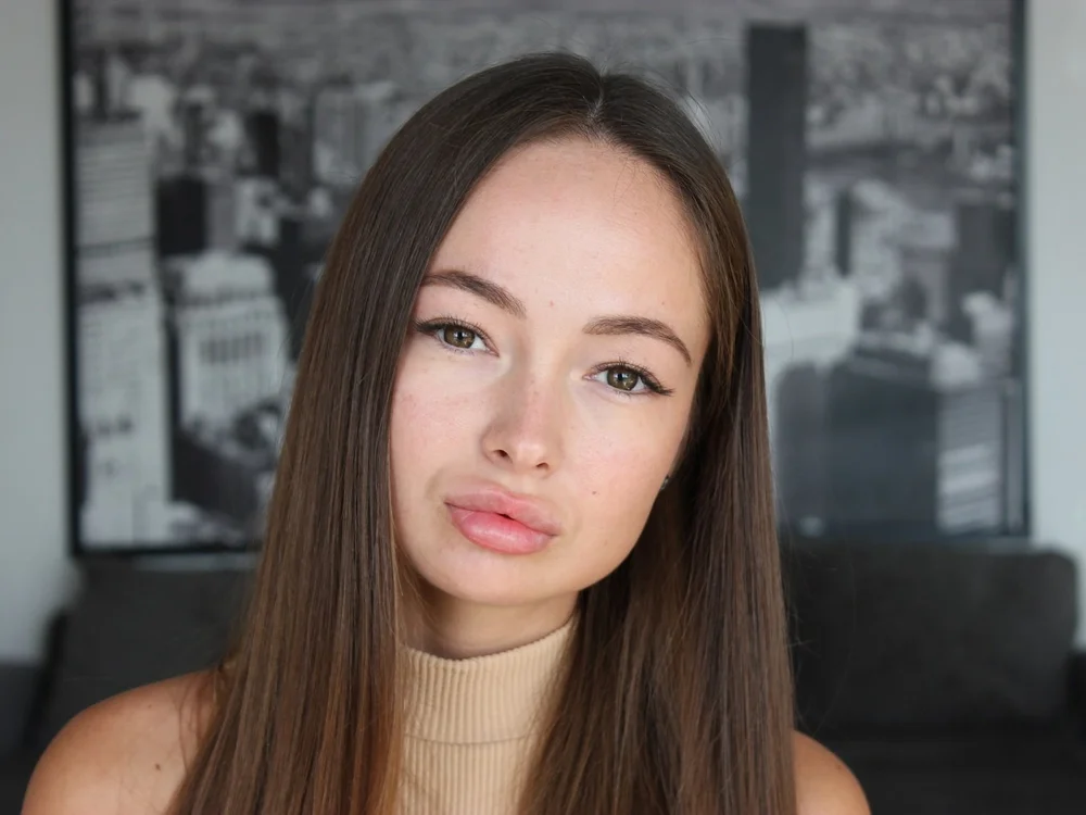 MauraSine's Offline XXX Chat