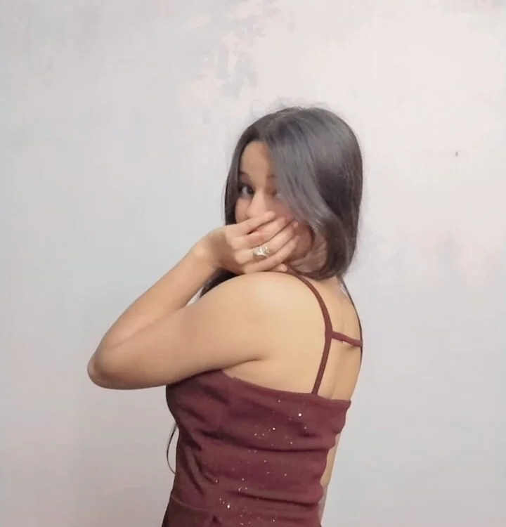 night_queen98 오프라인 XXX 채팅