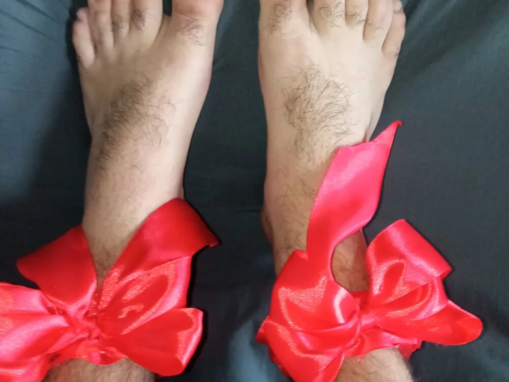 MAXIMILAINO-XXX – Offline XXX chat