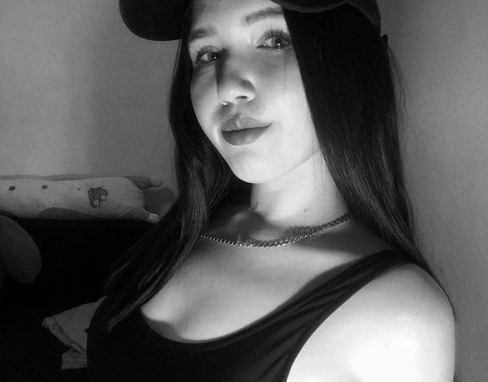 LenaKurpiel offline XXX-chat