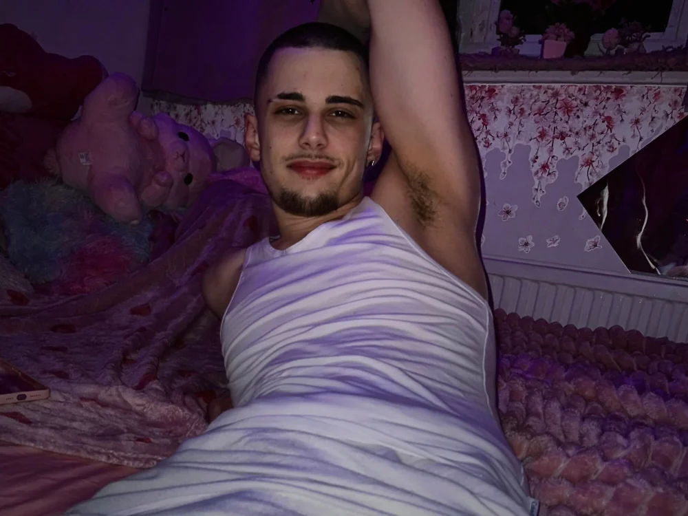 WeirdObservation6's Offline Chat Room