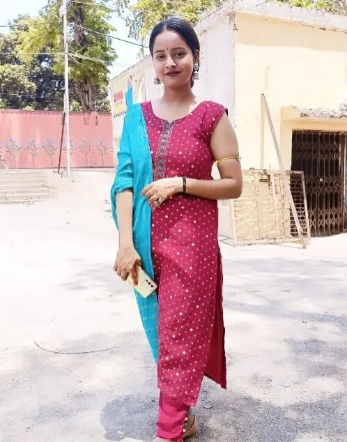 Kajalrani876's Offline XXX Chat
