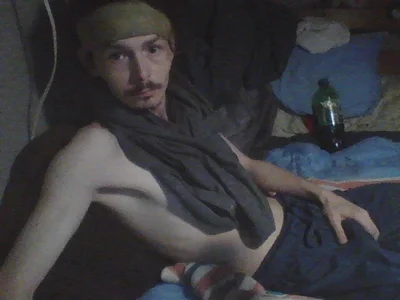 Lildman420 - Boy 
