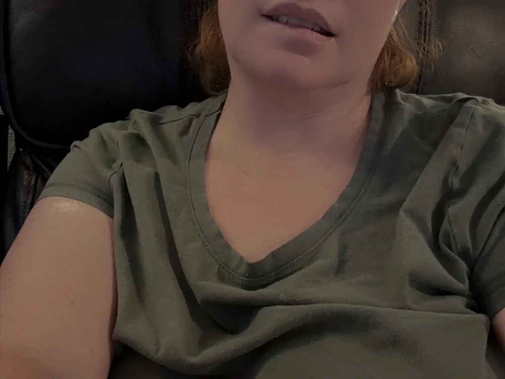 Lenaravenswood Chat XXX offline