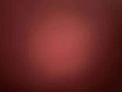 Delulu217 Male Cumplay Webcam Strip