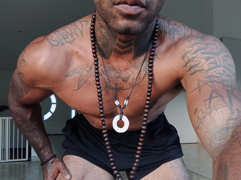 ahabibi offline XXX-chatje