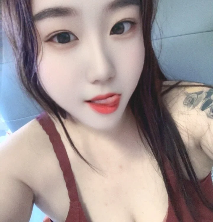 tianbao12 Offline Chatraum