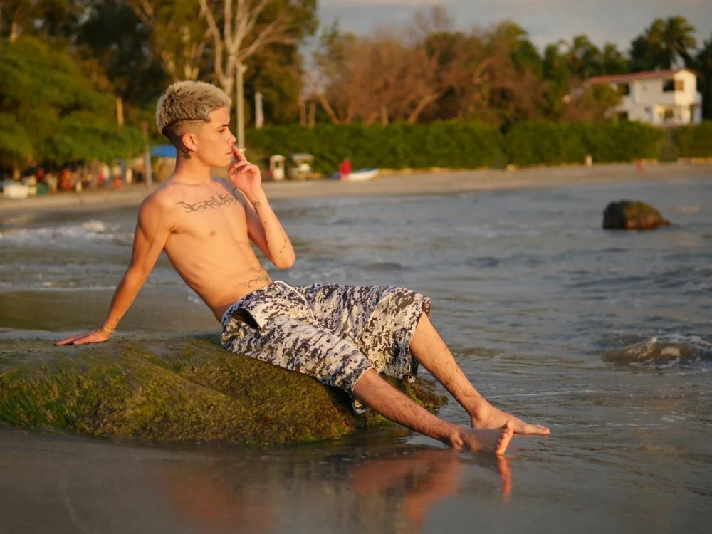 jackson_perce0: συνομιλία ΧΧΧ εκτός σύνδεσης