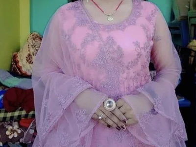 Priti_hote