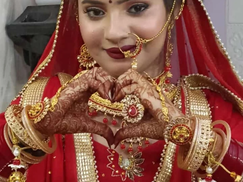 Nimrit-kaur offline chatrum