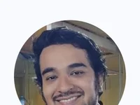 edirno live cam profile - MySuperHot
