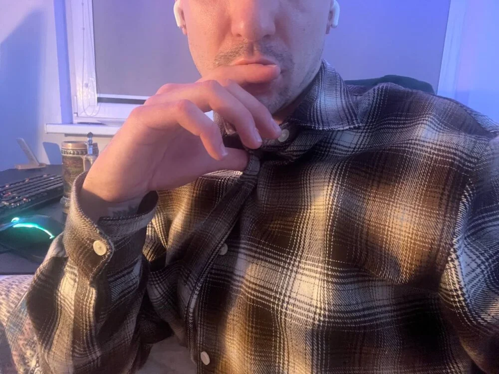 Офлайн-чат XXX herosim666