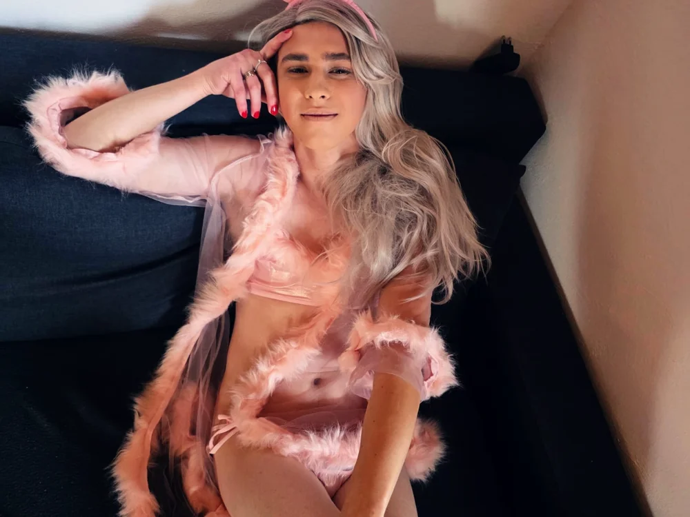 Paulinanie offline chatrum