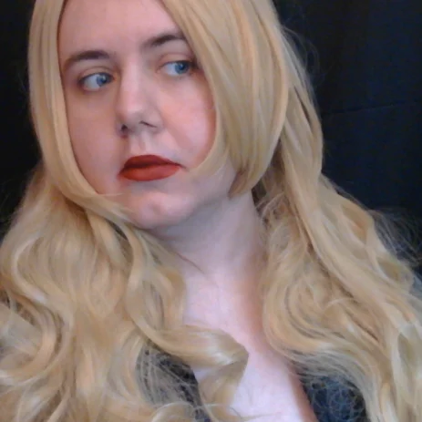 lucistargoddess offline chatrum