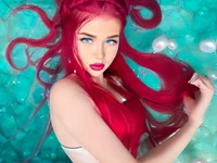 littlelanta Chat XXX in diretta