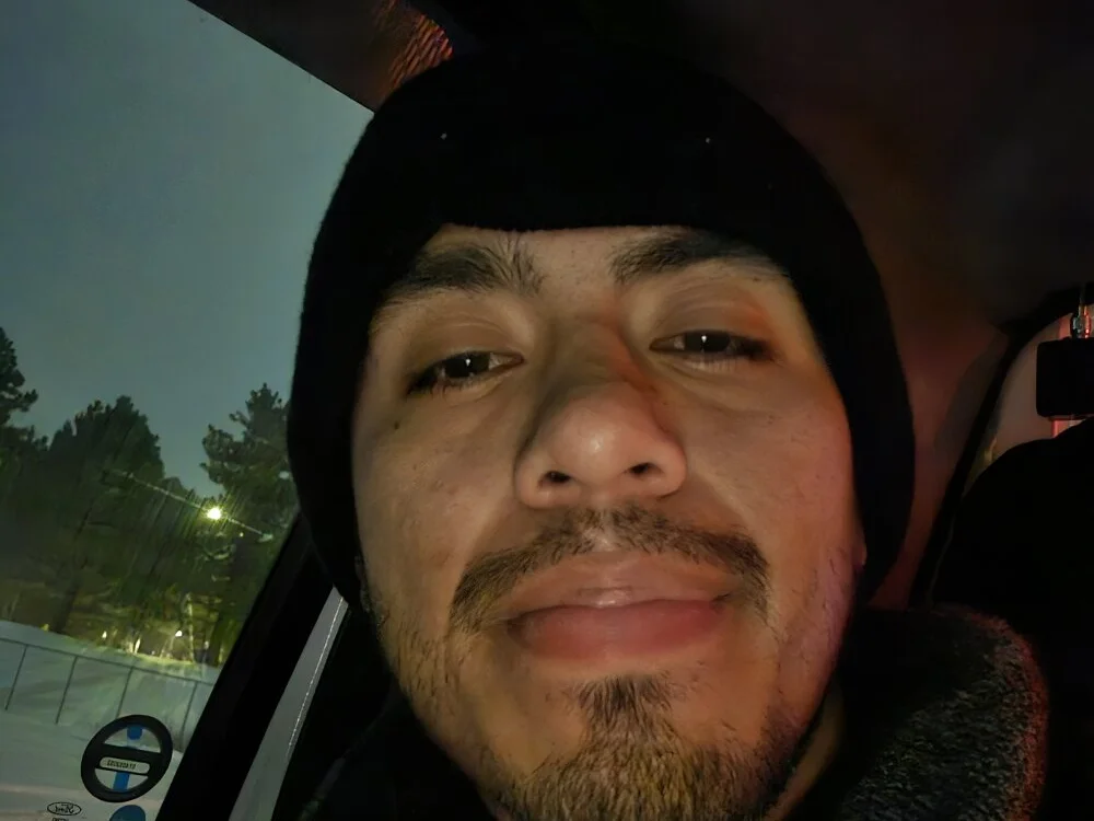 Sembang XXX Luar Talian solos-tuy-yo