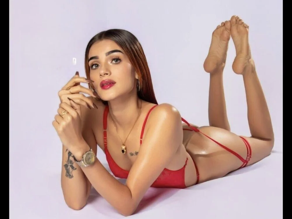 Bella_greyys