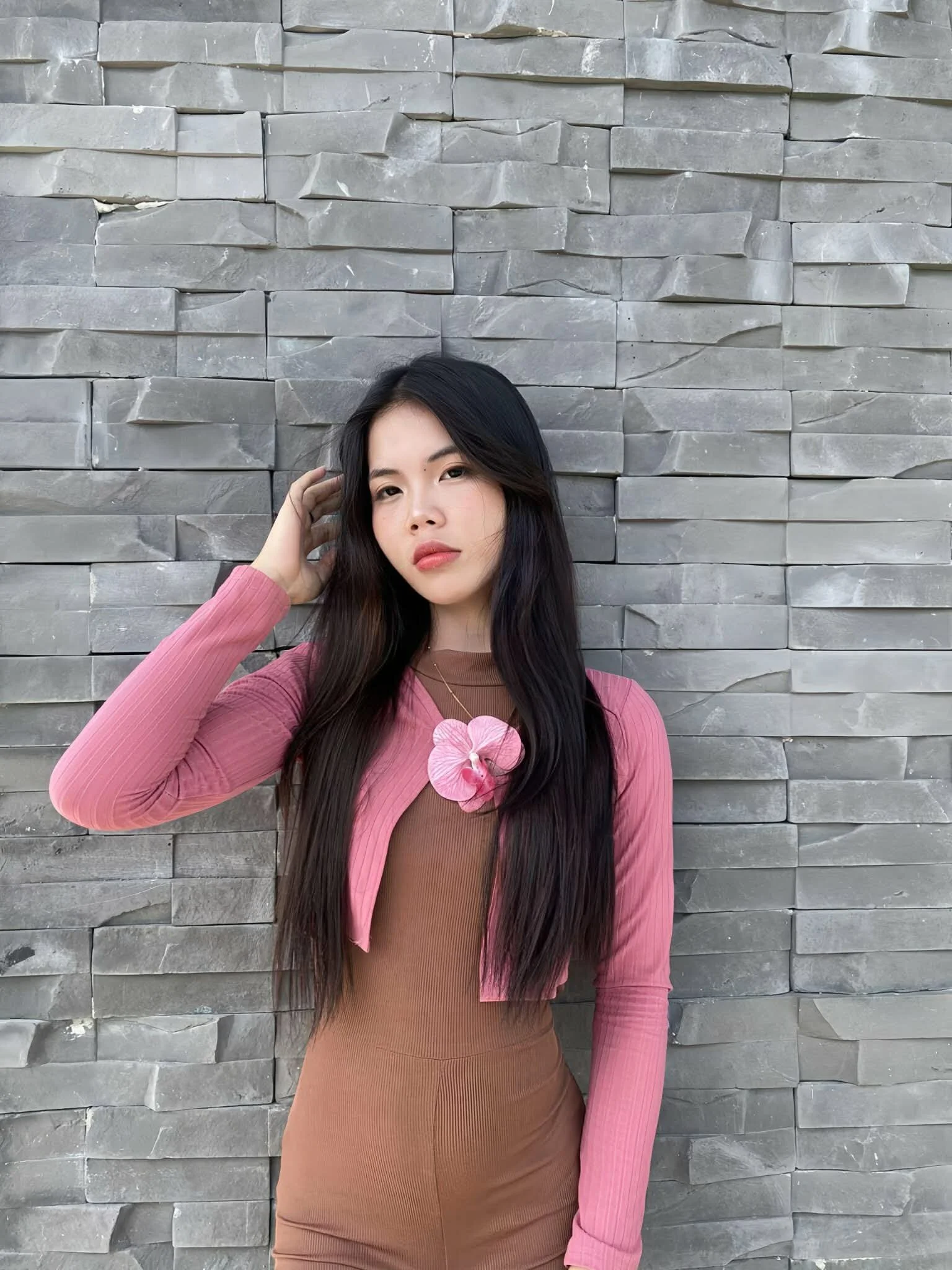 Emma_ehlia cover photo