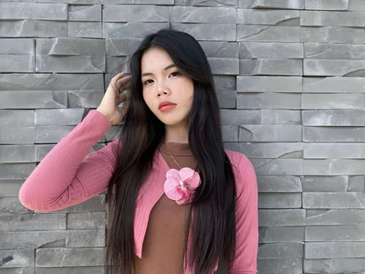 Emma_ehlia - Trans 
