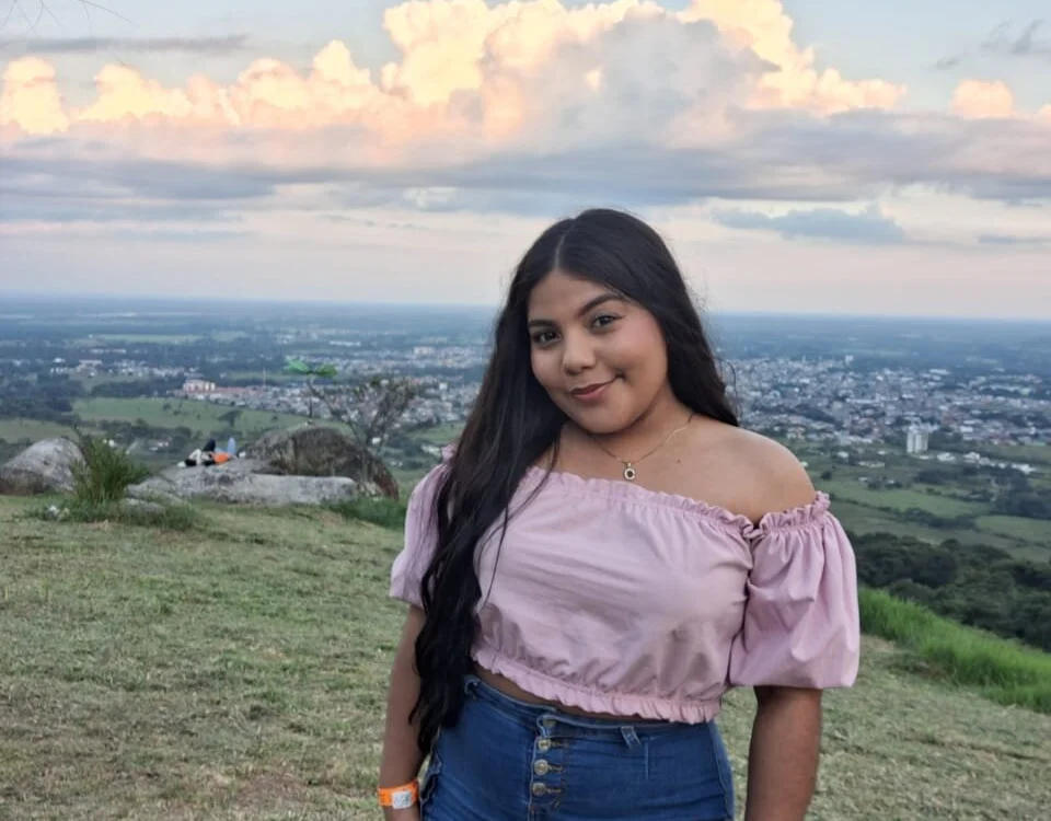 Lily_hot25 Chat XXX offline