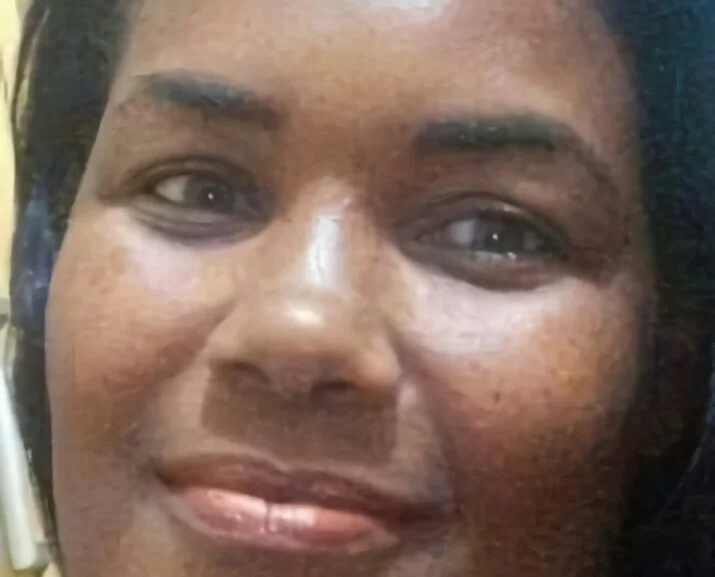 Pessoa54's Offline XXX Chat