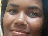 Pessoa54's webcam live show