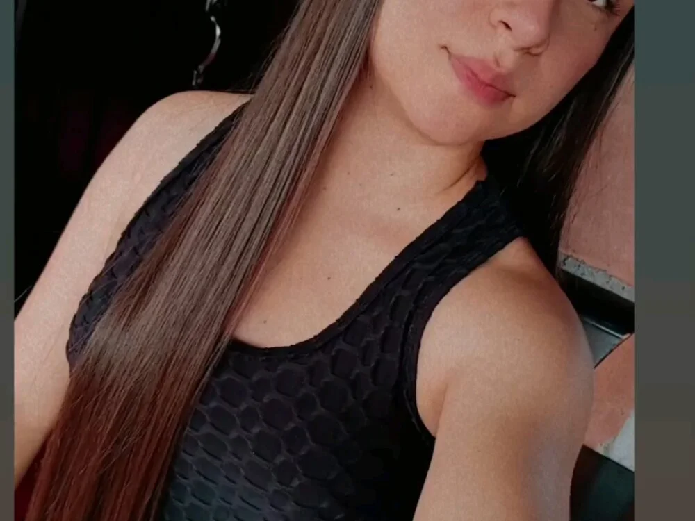 Czat XXX offline – Srah_