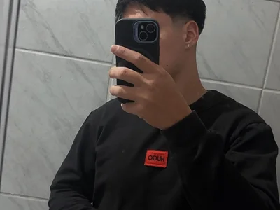 Lsxp7 - Boy 