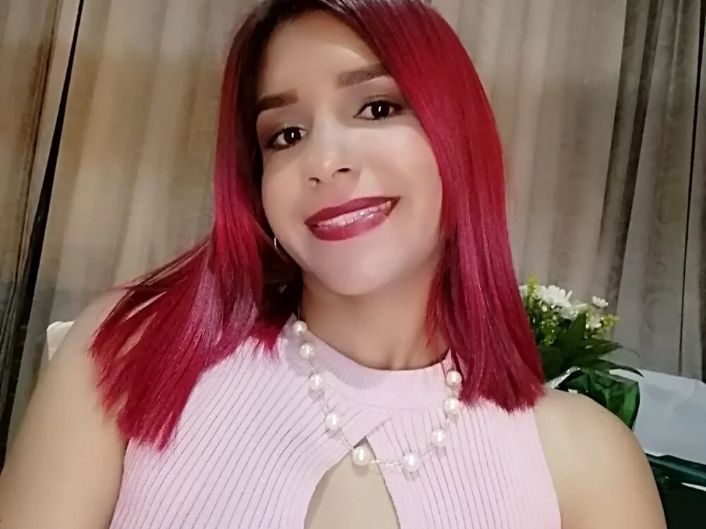 Lany_Bms Adlı Modelin Çevrimdışı XXX Sohbeti